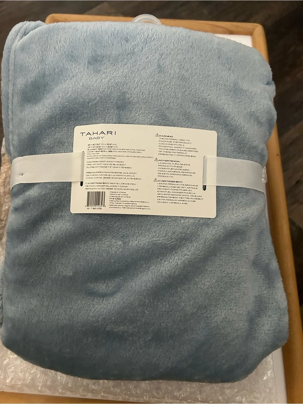 Tahari ultra soft